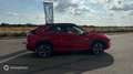 Mitsubishi Eclipse Cross 2.4 MIVEC PHEV 188ch Intense 4WD - thumbnail 4