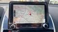 Mitsubishi Eclipse Cross 2.4 MIVEC PHEV 188ch Intense 4WD - thumbnail 18