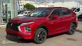 Mitsubishi Eclipse Cross 2.4 MIVEC PHEV 188ch Intense 4WD - thumbnail 1