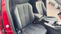 Mitsubishi Eclipse Cross 2.4 MIVEC PHEV 188ch Intense 4WD - thumbnail 15