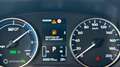 Mitsubishi Eclipse Cross 2.4 MIVEC PHEV 188ch Intense 4WD - thumbnail 9