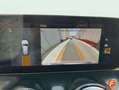 Mercedes-Benz GLB 200 2.0 D DCT 110KW (150CV) Gris - thumbnail 25