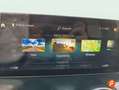 Mercedes-Benz GLB 200 2.0 D DCT 110KW (150CV) Gris - thumbnail 24