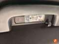 Mercedes-Benz GLB 200 2.0 D DCT 110KW (150CV) Gris - thumbnail 20