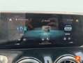Mercedes-Benz GLB 200 2.0 D DCT 110KW (150CV) Gris - thumbnail 22