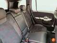 Mercedes-Benz GLB 200 2.0 D DCT 110KW (150CV) Gris - thumbnail 18