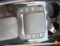 Mercedes-Benz GLB 200 2.0 D DCT 110KW (150CV) Gris - thumbnail 21