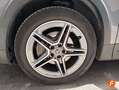 Mercedes-Benz GLB 200 2.0 D DCT 110KW (150CV) Gris - thumbnail 29