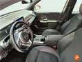 Mercedes-Benz GLB 200 2.0 D DCT 110KW (150CV) Gris - thumbnail 10