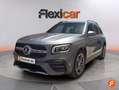 Mercedes-Benz GLB 200 2.0 D DCT 110KW (150CV) Gris - thumbnail 3