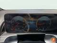 Mercedes-Benz GLB 200 2.0 D DCT 110KW (150CV) Gris - thumbnail 13