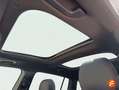 Mercedes-Benz GLB 200 2.0 D DCT 110KW (150CV) Gris - thumbnail 27