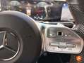 Mercedes-Benz GLB 200 2.0 D DCT 110KW (150CV) Gris - thumbnail 16