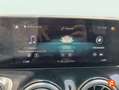 Mercedes-Benz GLB 200 2.0 D DCT 110KW (150CV) Gris - thumbnail 23