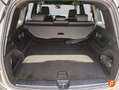 Mercedes-Benz GLB 200 2.0 D DCT 110KW (150CV) Gris - thumbnail 28