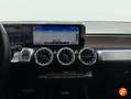 Mercedes-Benz GLB 200 2.0 D DCT 110KW (150CV) Gris - thumbnail 14