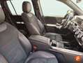 Mercedes-Benz GLB 200 2.0 D DCT 110KW (150CV) Gris - thumbnail 17
