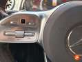Mercedes-Benz GLB 200 2.0 D DCT 110KW (150CV) Gris - thumbnail 15