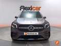 Mercedes-Benz GLB 200 2.0 D DCT 110KW (150CV) Gris - thumbnail 2