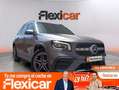 Mercedes-Benz GLB 200 2.0 D DCT 110KW (150CV) Gris - thumbnail 1