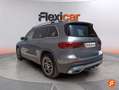 Mercedes-Benz GLB 200 2.0 D DCT 110KW (150CV) Gris - thumbnail 5