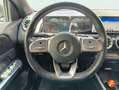 Mercedes-Benz GLB 200 2.0 D DCT 110KW (150CV) Gris - thumbnail 12