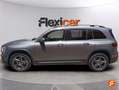 Mercedes-Benz GLB 200 2.0 D DCT 110KW (150CV) Gris - thumbnail 4