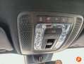 Mercedes-Benz GLB 200 2.0 D DCT 110KW (150CV) Gris - thumbnail 19