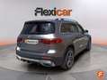 Mercedes-Benz GLB 200 2.0 D DCT 110KW (150CV) Gris - thumbnail 8