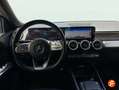 Mercedes-Benz GLB 200 2.0 D DCT 110KW (150CV) Gris - thumbnail 11
