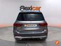 Mercedes-Benz GLB 200 2.0 D DCT 110KW (150CV) Gris - thumbnail 7