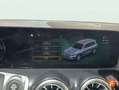 Mercedes-Benz GLB 200 2.0 D DCT 110KW (150CV) Gris - thumbnail 26