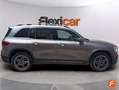 Mercedes-Benz GLB 200 2.0 D DCT 110KW (150CV) Gris - thumbnail 9
