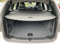 BMW X3 xDrive20d M Sport Live AHK elektr. schwenkbar Weiß - thumbnail 10