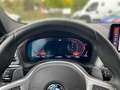BMW X3 xDrive20d M Sport Live AHK elektr. schwenkbar Weiß - thumbnail 11