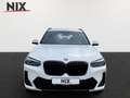 BMW X3 xDrive20d M Sport Live AHK elektr. schwenkbar Weiß - thumbnail 5