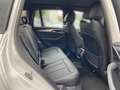BMW X3 xDrive20d M Sport Live AHK elektr. schwenkbar Weiß - thumbnail 7