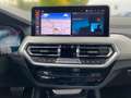 BMW X3 xDrive20d M Sport Live AHK elektr. schwenkbar Weiß - thumbnail 12