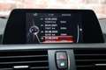 BMW 118 1 Serie 118i Executive M Sport Pakket 5 deurs / Na Grijs - thumbnail 26
