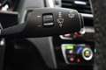 BMW 118 1 Serie 118i Executive M Sport Pakket 5 deurs / Na Grijs - thumbnail 35