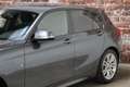 BMW 118 1 Serie 118i Executive M Sport Pakket 5 deurs / Na Grijs - thumbnail 7