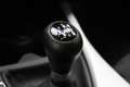 BMW 118 1 Serie 118i Executive M Sport Pakket 5 deurs / Na Grijs - thumbnail 21