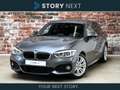 BMW 118 1 Serie 118i Executive M Sport Pakket 5 deurs / Na Grijs - thumbnail 1