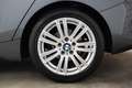 BMW 118 1 Serie 118i Executive M Sport Pakket 5 deurs / Na Grijs - thumbnail 12