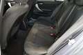 BMW 118 1 Serie 118i Executive M Sport Pakket 5 deurs / Na Grijs - thumbnail 16