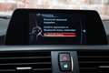 BMW 118 1 Serie 118i Executive M Sport Pakket 5 deurs / Na Grijs - thumbnail 30