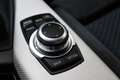 BMW 118 1 Serie 118i Executive M Sport Pakket 5 deurs / Na Gris - thumbnail 23