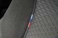 BMW 118 1 Serie 118i Executive M Sport Pakket 5 deurs / Na Grijs - thumbnail 29