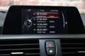 BMW 118 1 Serie 118i Executive M Sport Pakket 5 deurs / Na Grijs - thumbnail 28