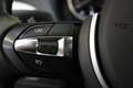 BMW 118 1 Serie 118i Executive M Sport Pakket 5 deurs / Na Gris - thumbnail 33